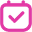 Prenotum logo